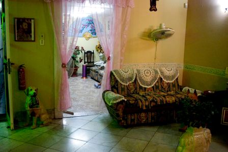 cuba0861.JPG