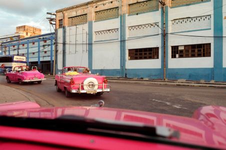 cuba0895.JPG