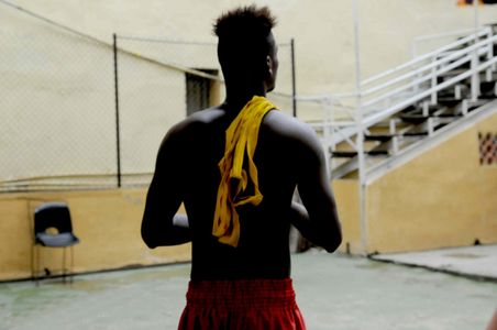 cuba0554.JPG
