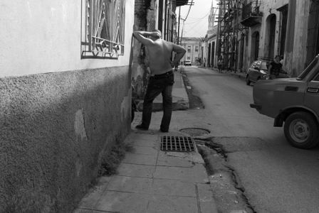 cuba0876.JPG