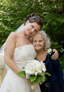 wedd 20900.PNG