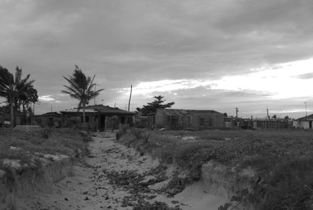 cuba0872.JPG