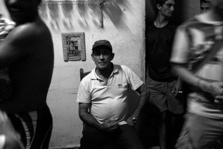 cuba0888.JPG