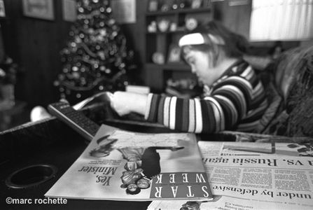 ds0835.JPG