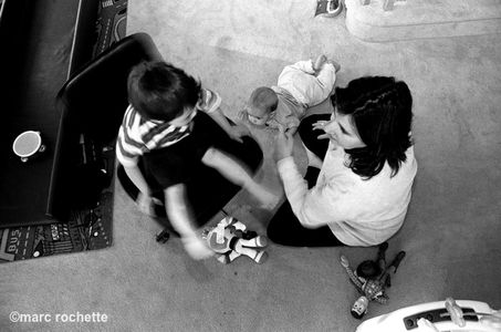 ds0848.JPG