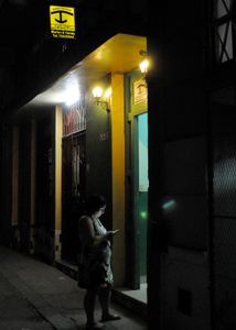 cuba0897.JPG