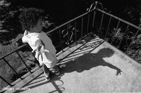 ds0808.JPG