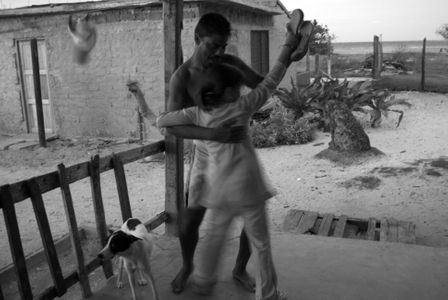 cuba0885.JPG