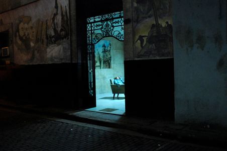 cuba0870.JPG