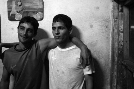 cuba0874.JPG