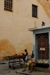 cuba0889.JPG