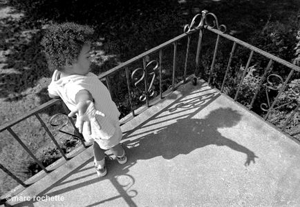 ds0825.JPG