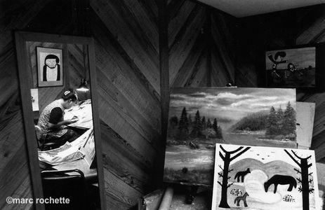 ds0812.JPG