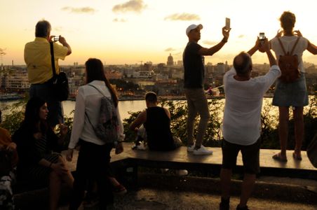 cuba0896.JPG