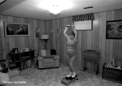 ds0834.JPG
