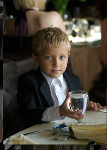 Screen Shot 2026-05-24 at 5.26.15 PM.png