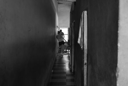 cuba0871.JPG