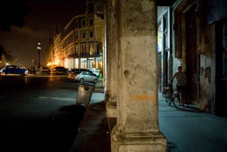 cuba0862.JPG