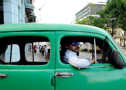 cuba0891.JPG