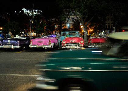 cuba0894.JPG