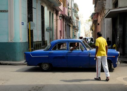 cuba0556.JPG