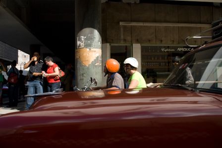 cuba0863.JPG