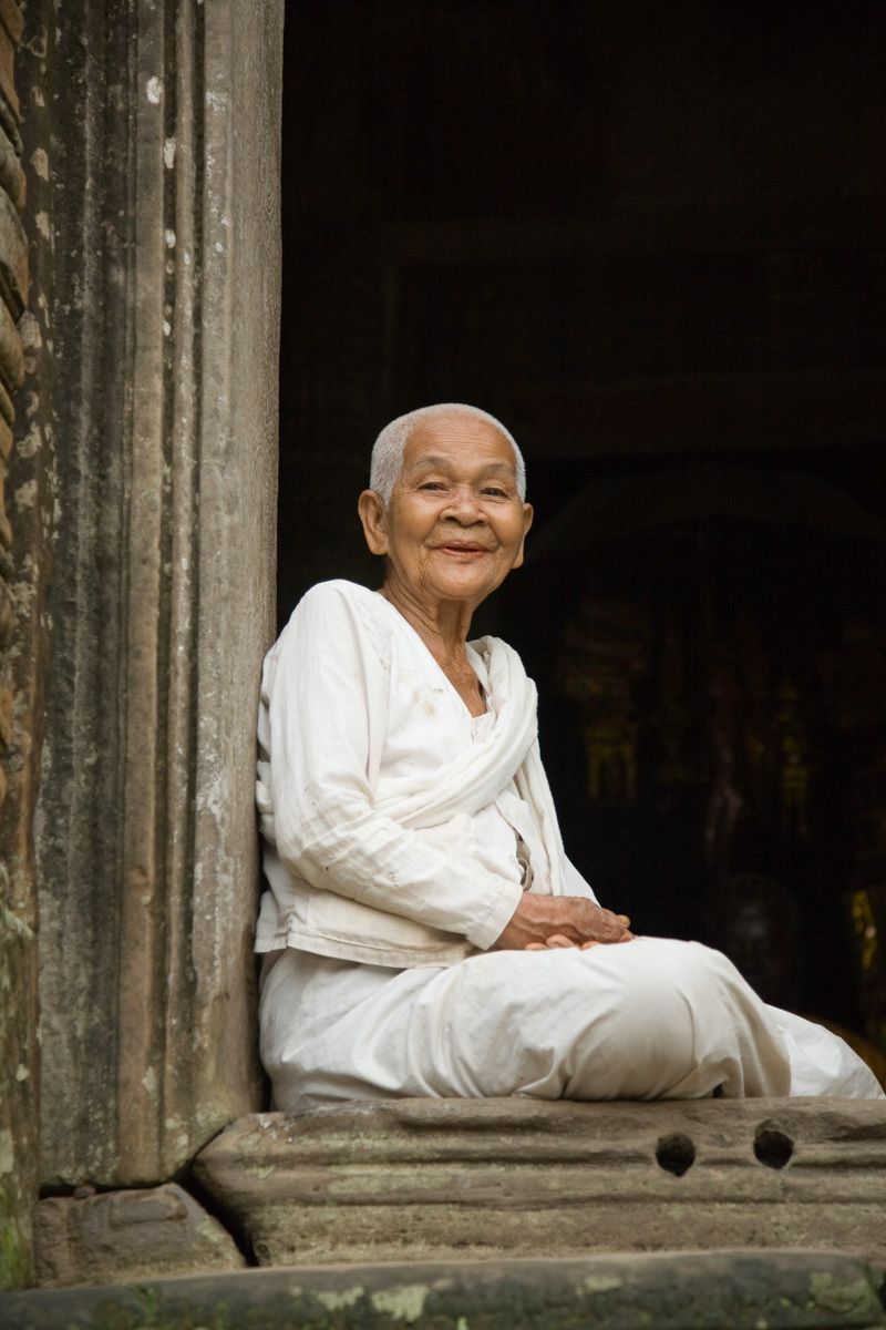 1whopkins_website_2_3