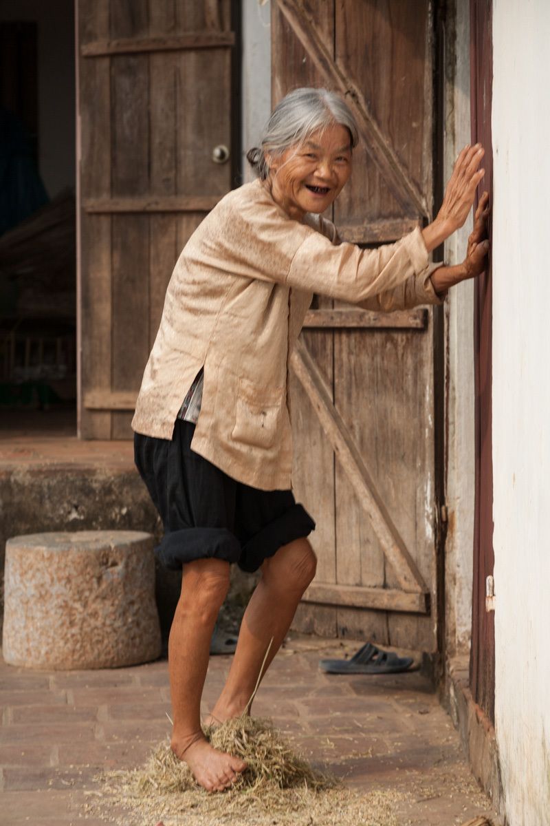 1whopkins_website_2_4