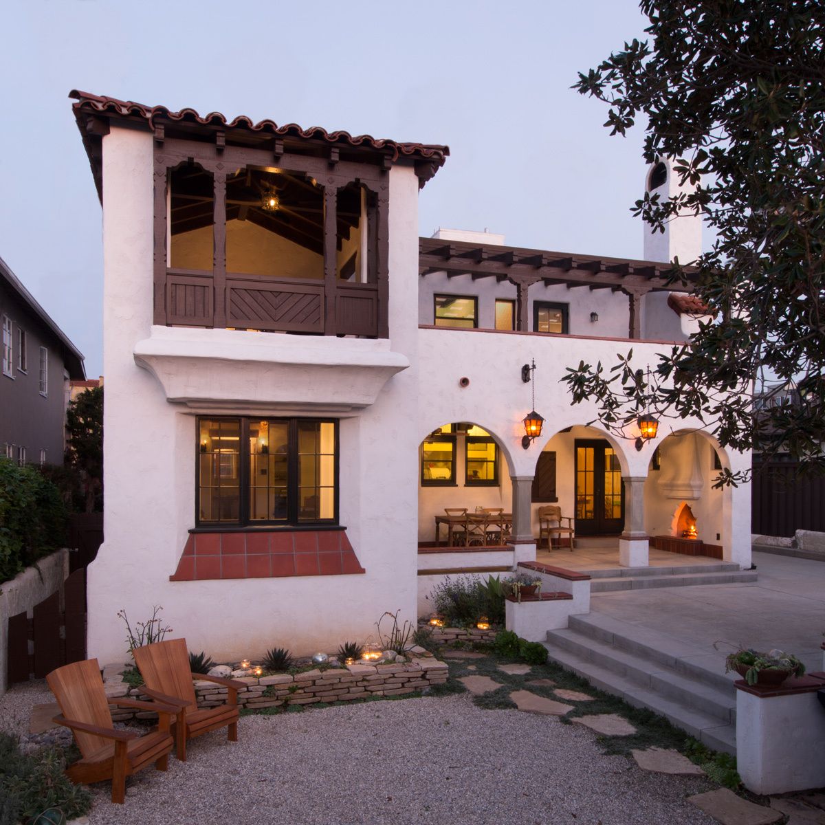 MkyDesign.comKaplanConstruction.com