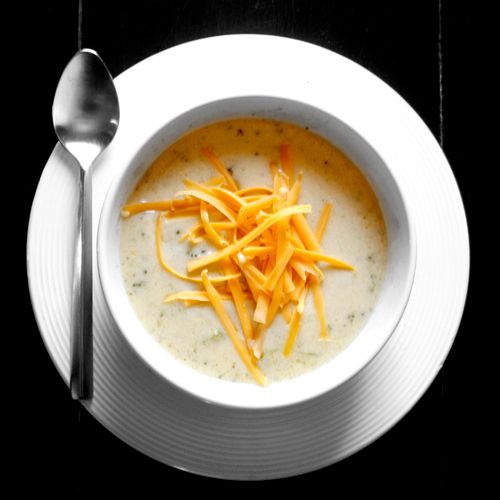 1broc_cheddar_soup