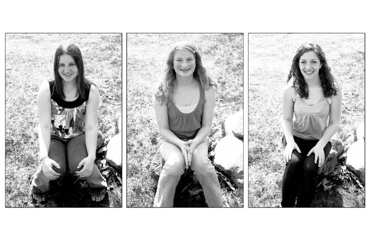 1jobe_family_3_girls_combo____8x12_BW