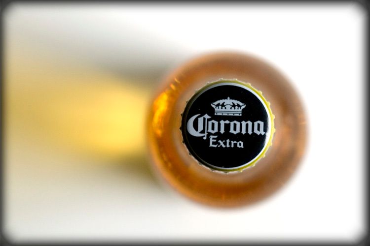 1corona_1