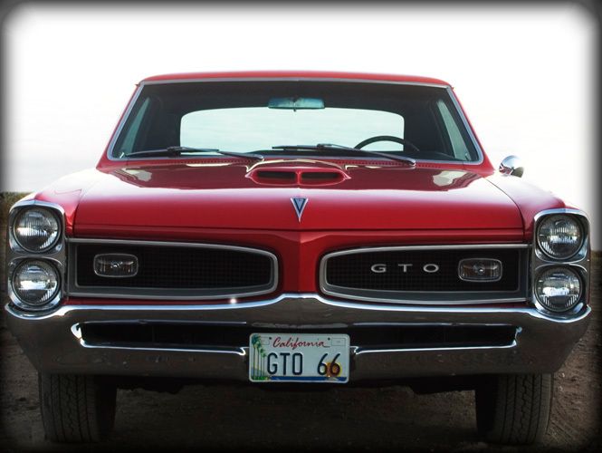 1front_view_pontiac_GTO_20