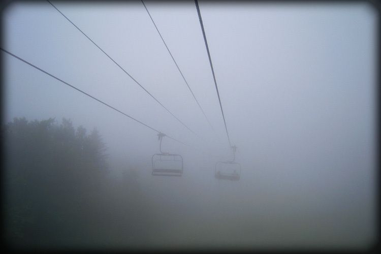 1sunapee_chairlift