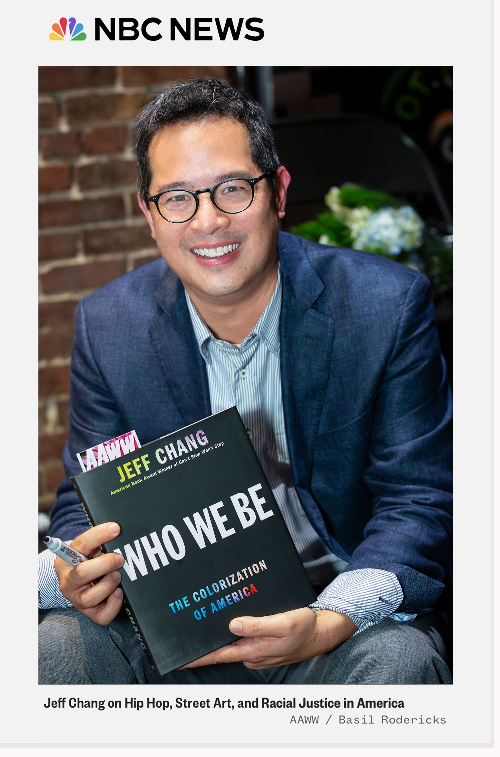 Tear_AAWW_Jeff Chang_NBC_3r_web.jpg