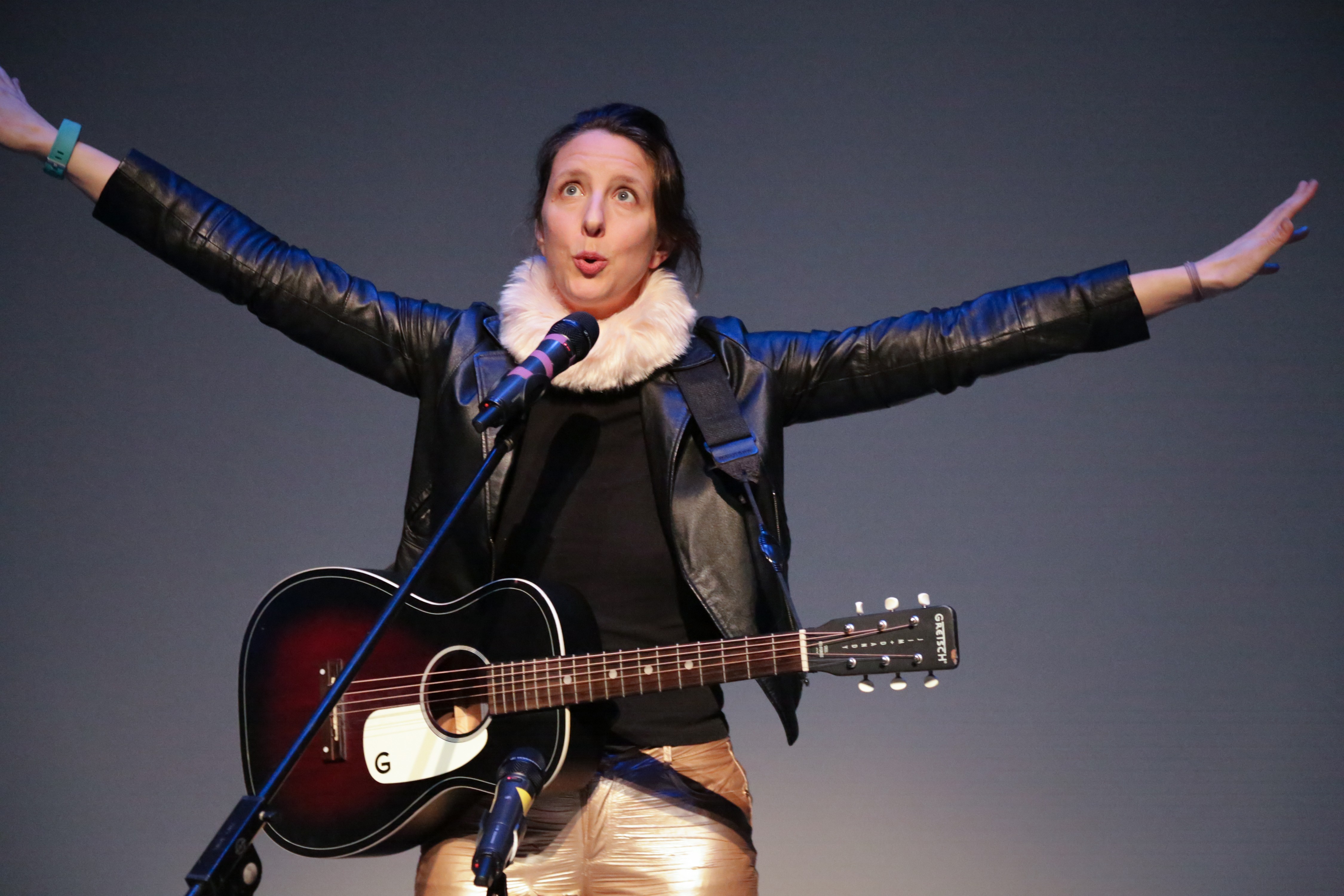 Nasty Women Jan '19-3692.JPG