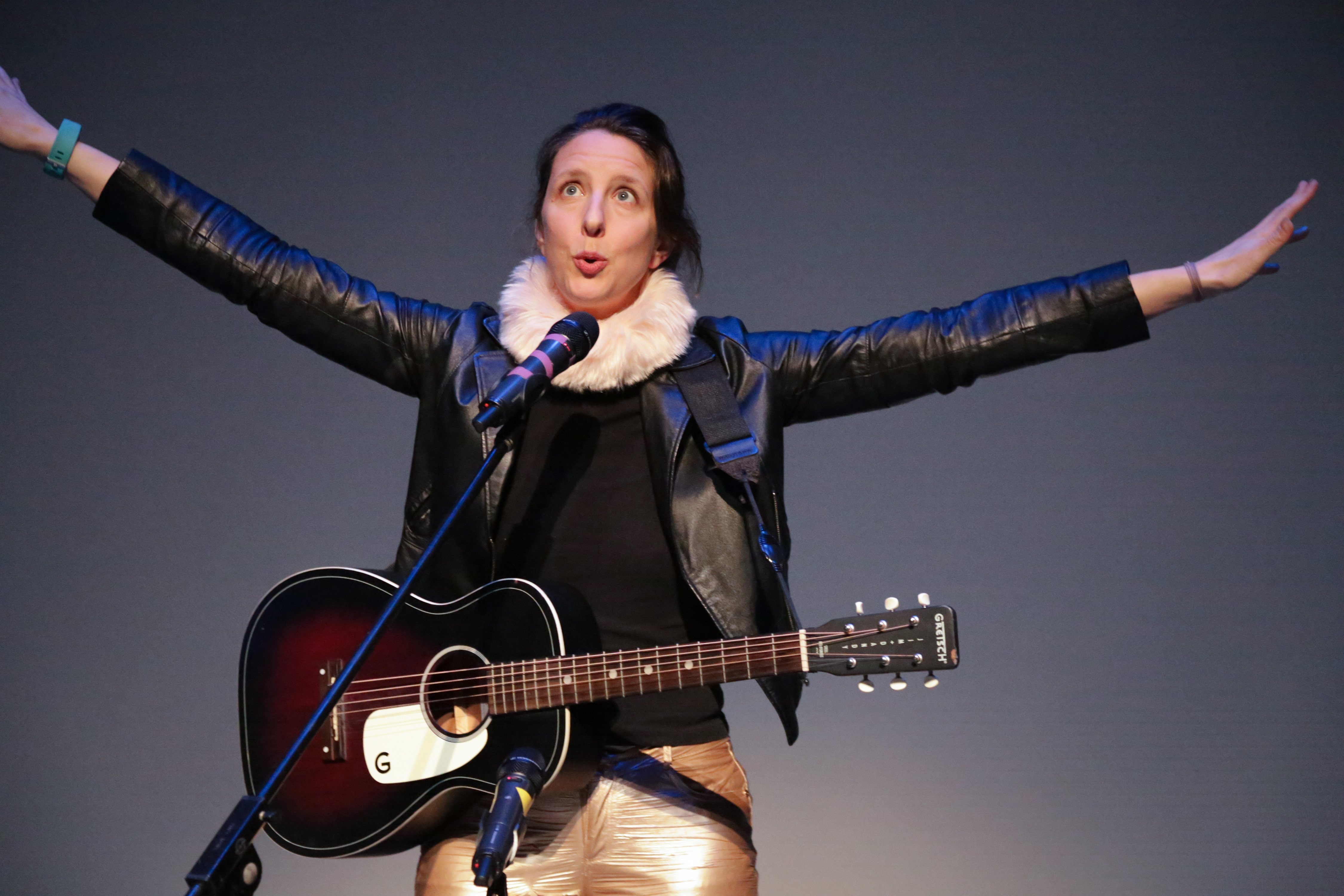 Nasty Women Jan '19-3692.JPG