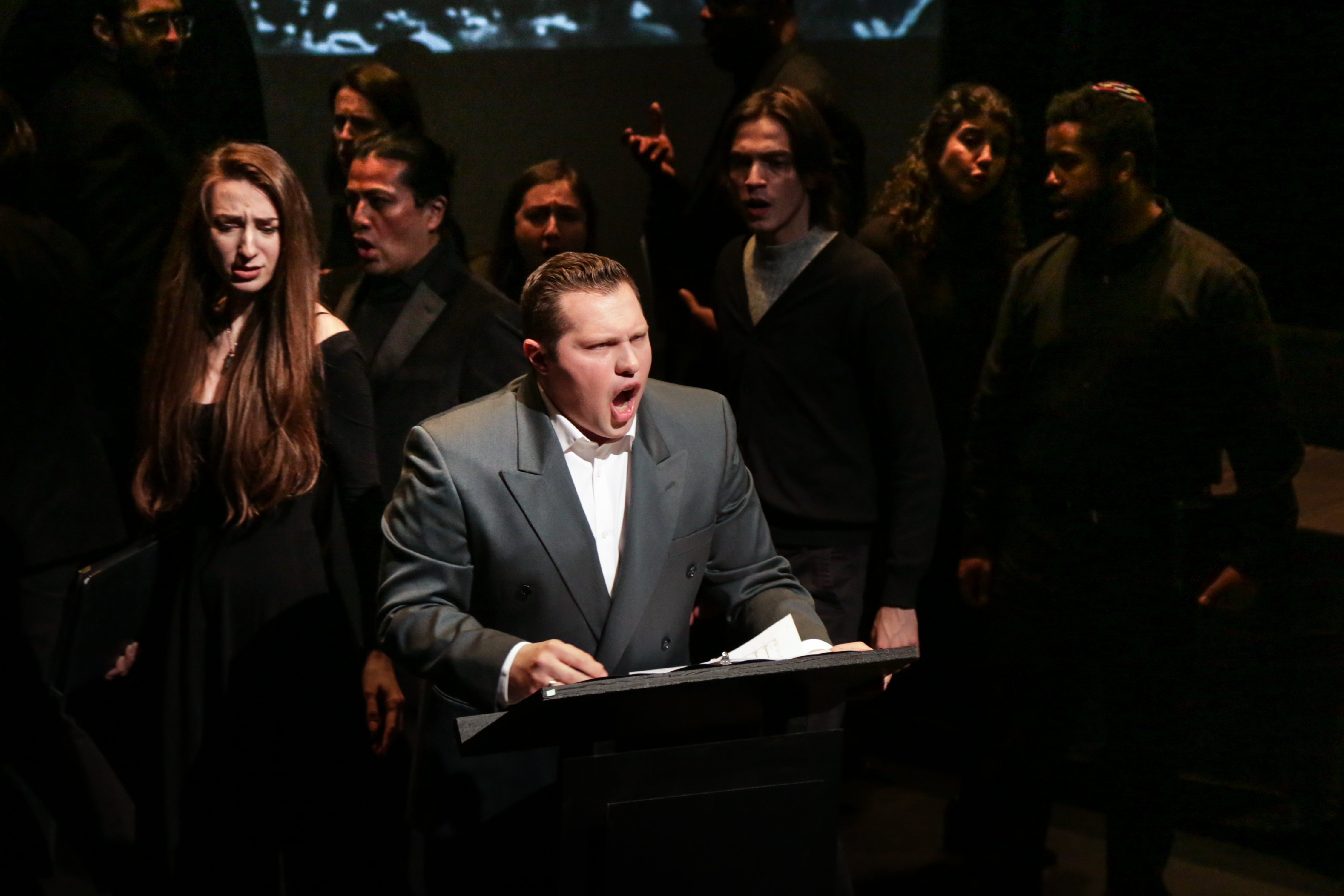 LABAlive Life Death-1215.JPG