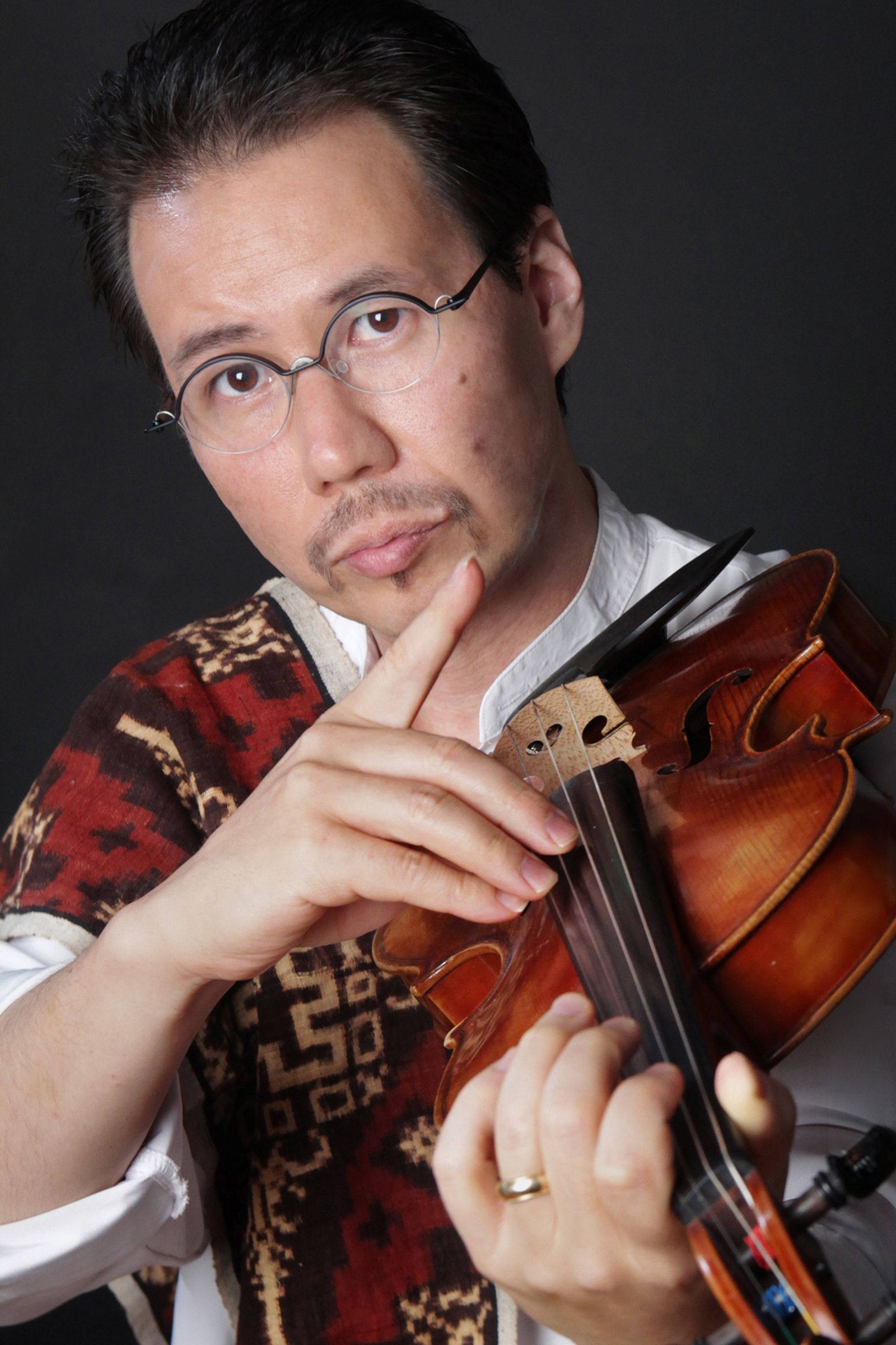 Eyvind Kang 4r_web.jpg