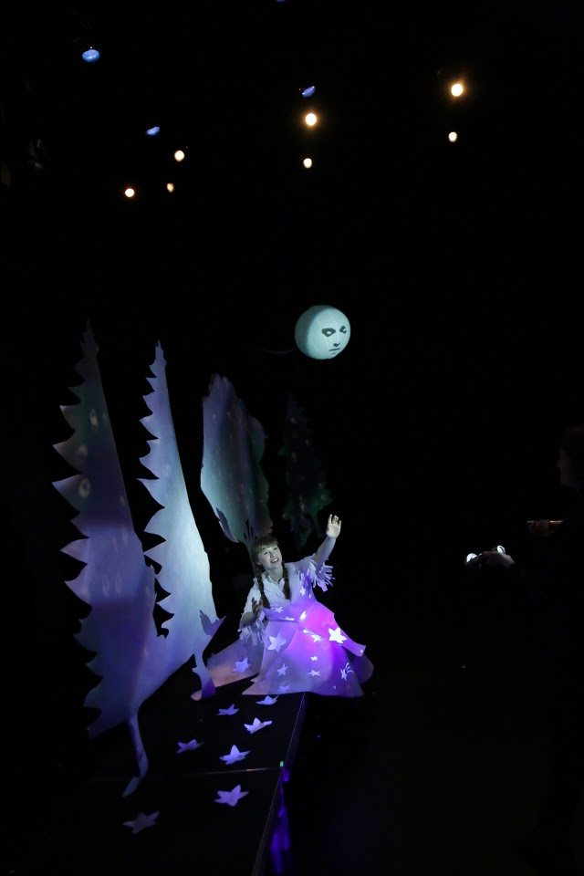 80 Hannaleh.068 copy.jpg