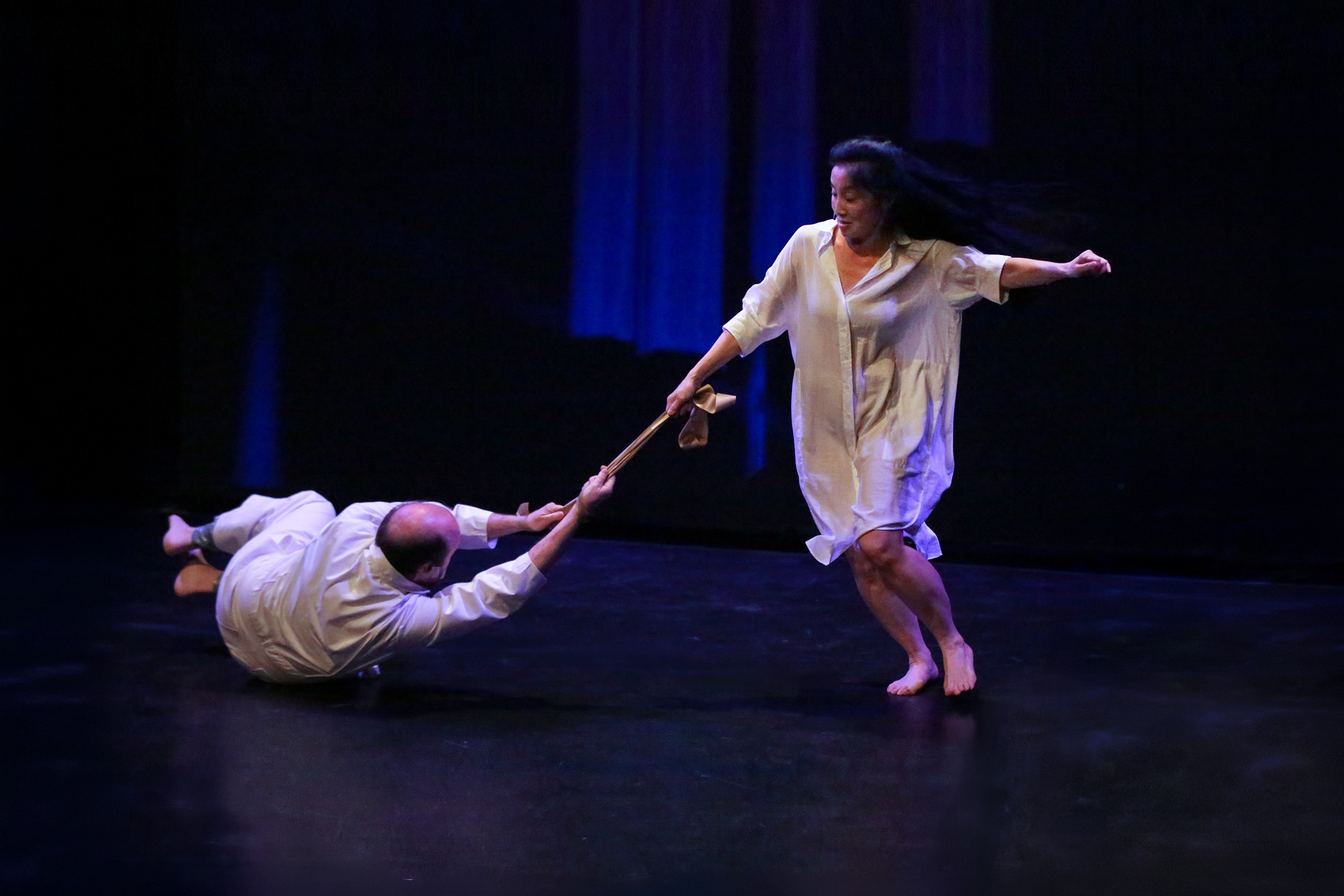 LABA Other-One D-4571r_web.jpg