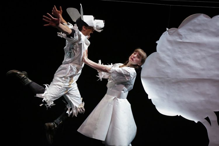 78 Hannaleh.044 copy.jpg