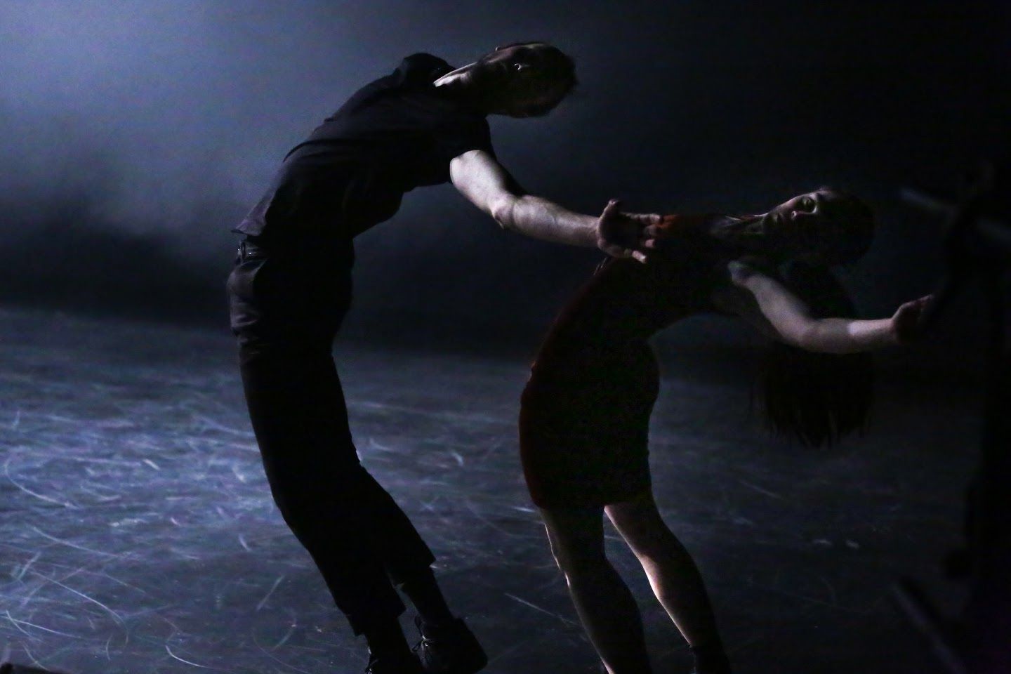 29_2H7A0559 copy.jpg