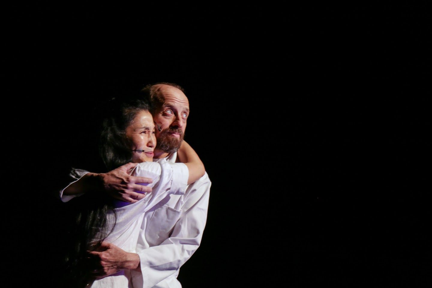 43 LABA Other-One D-3983.jpg