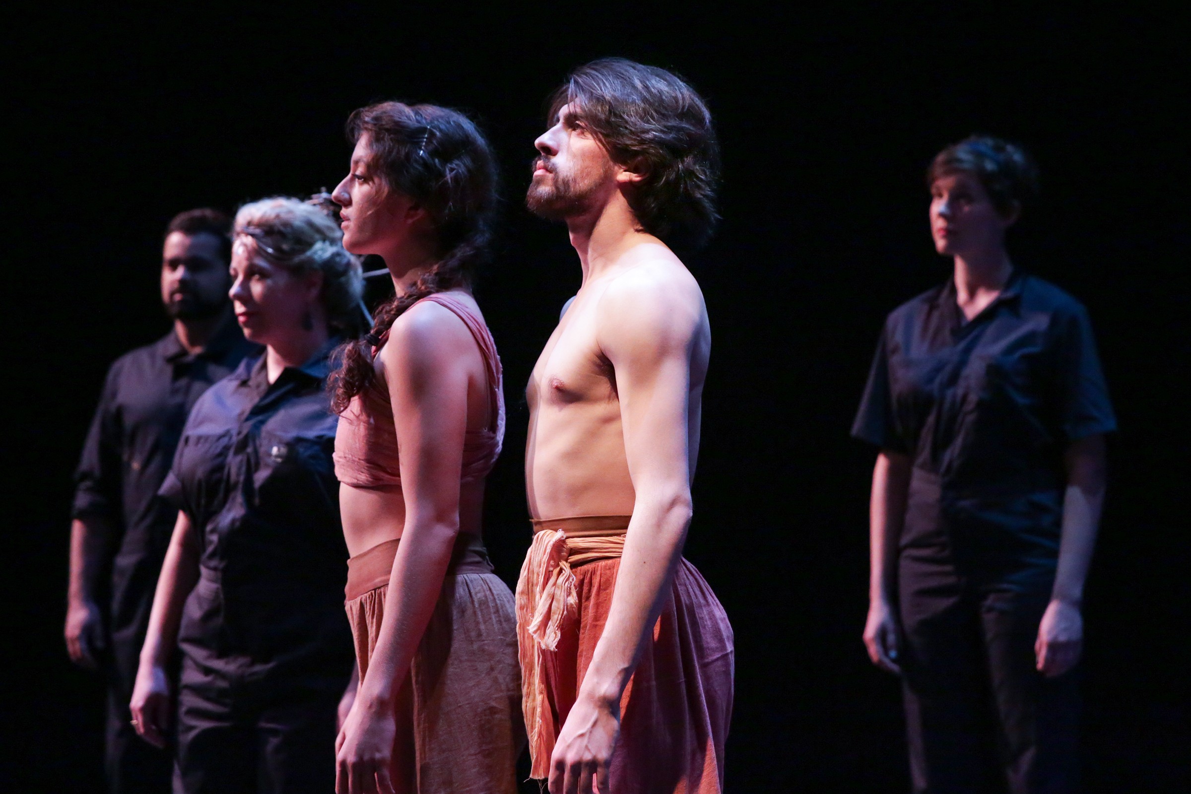 LABA | timeIN 23_web.jpg