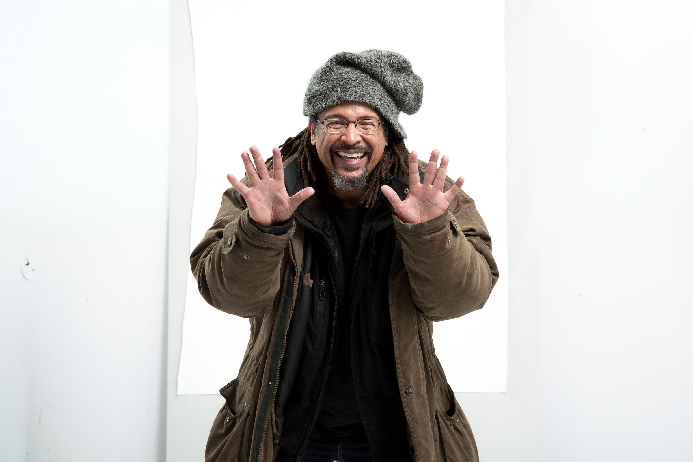 Dwayne Kennedy.2066r_web.jpg