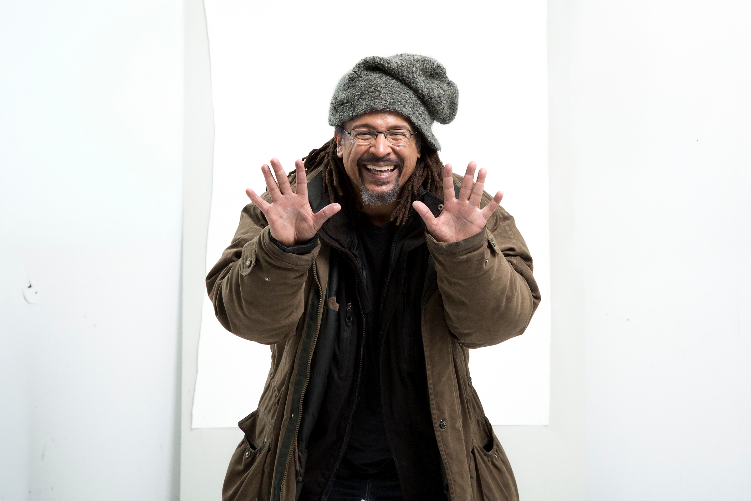 Dwayne Kennedy.2066r_web.jpg