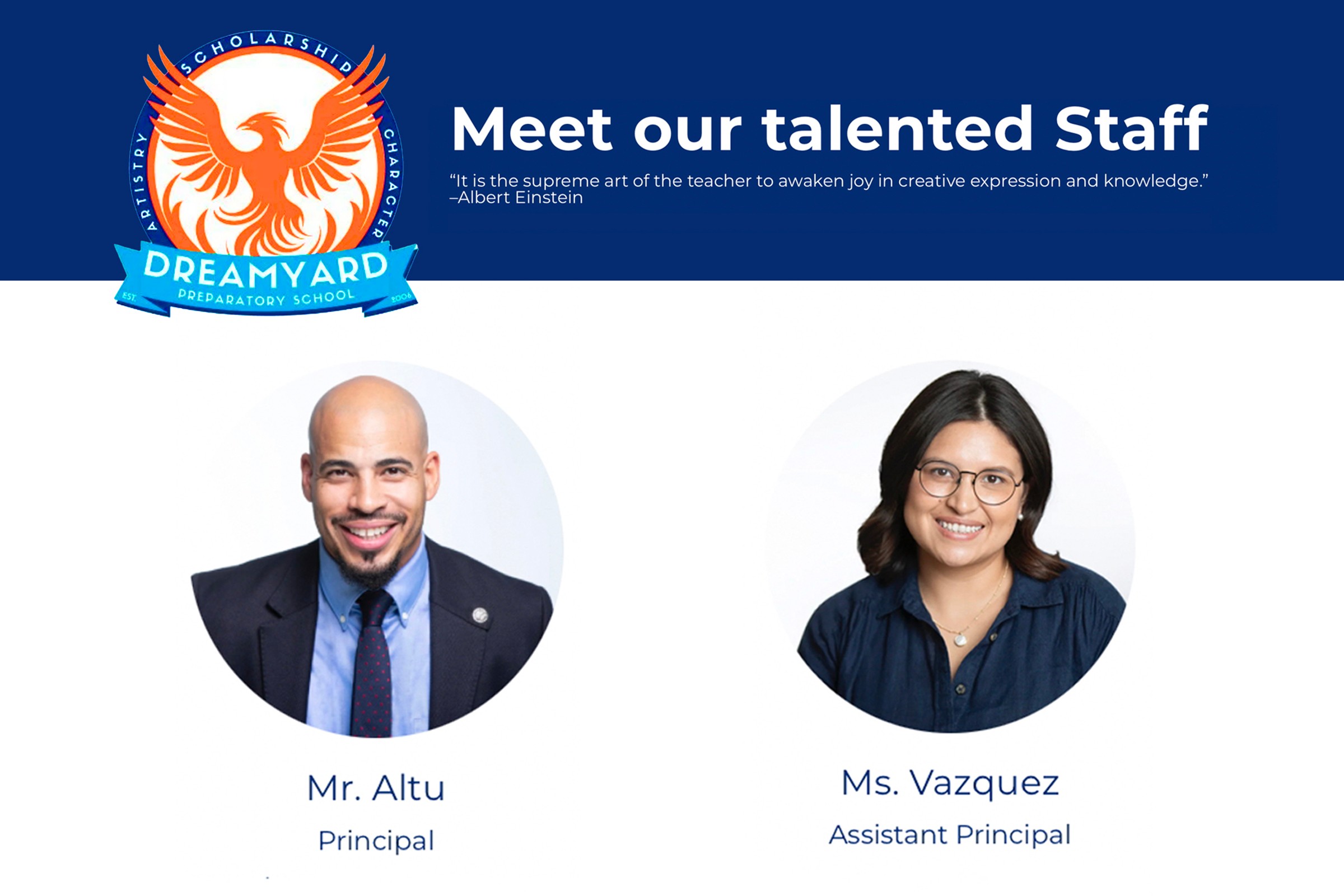 Tear Sheet_DYP_Altu_Vasquez_web.jpg