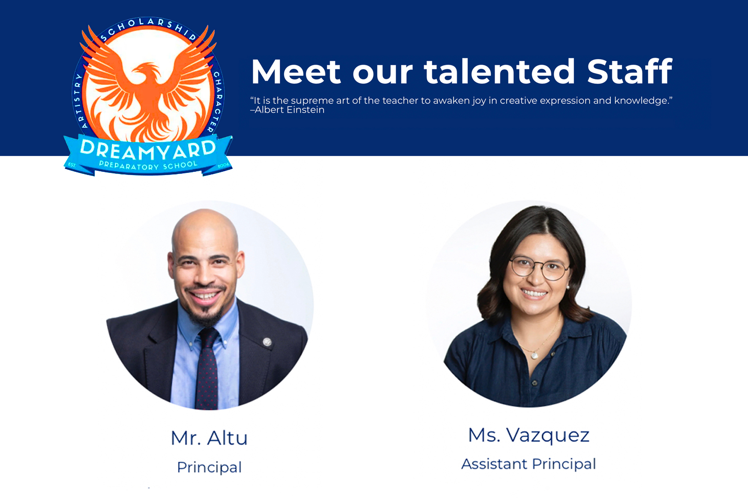 Tear Sheet_DYP_Altu_Vasquez_web.jpg