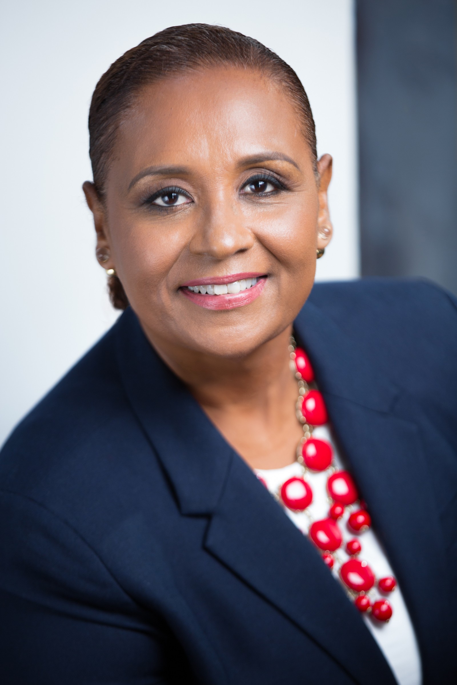 Barbara 1.0549_web.jpg